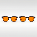 Glasses – Lisbon 1