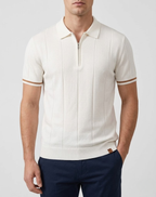 Auckland Modern Polo Shirt 13