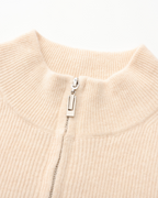 Yerevan Relaxed Sweater 13
