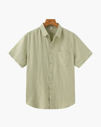 Lagos Modern Shirt 14