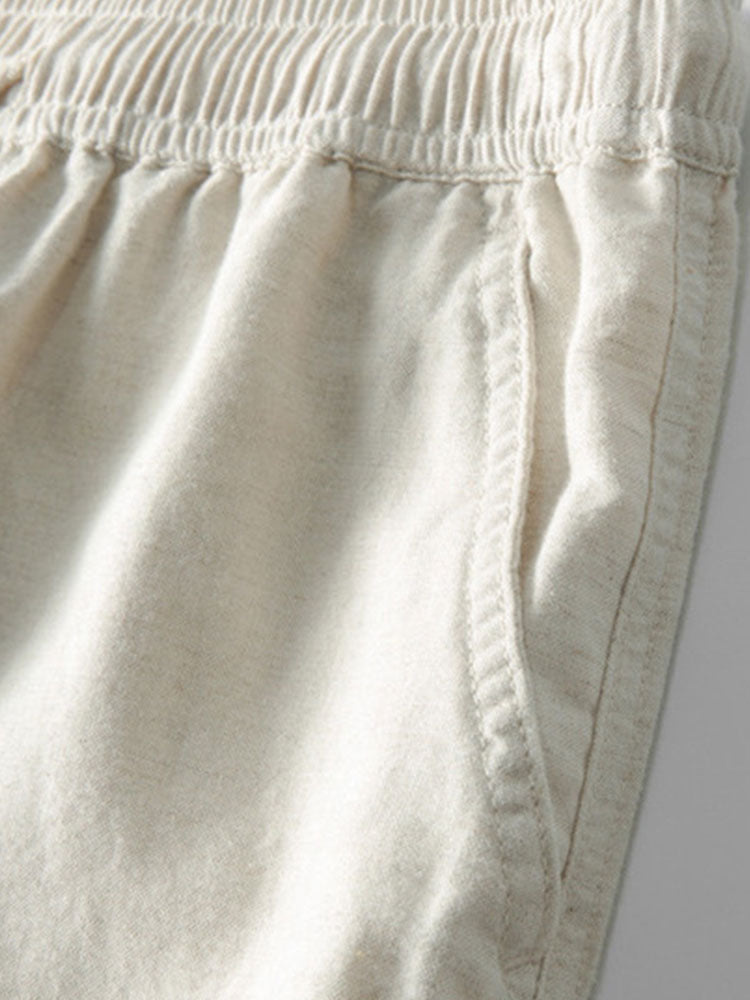 Summer Set - Greece Santorini 9