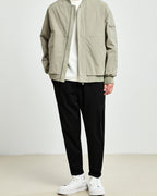Portofino Men's Apparel - Contemporary Menswear 5