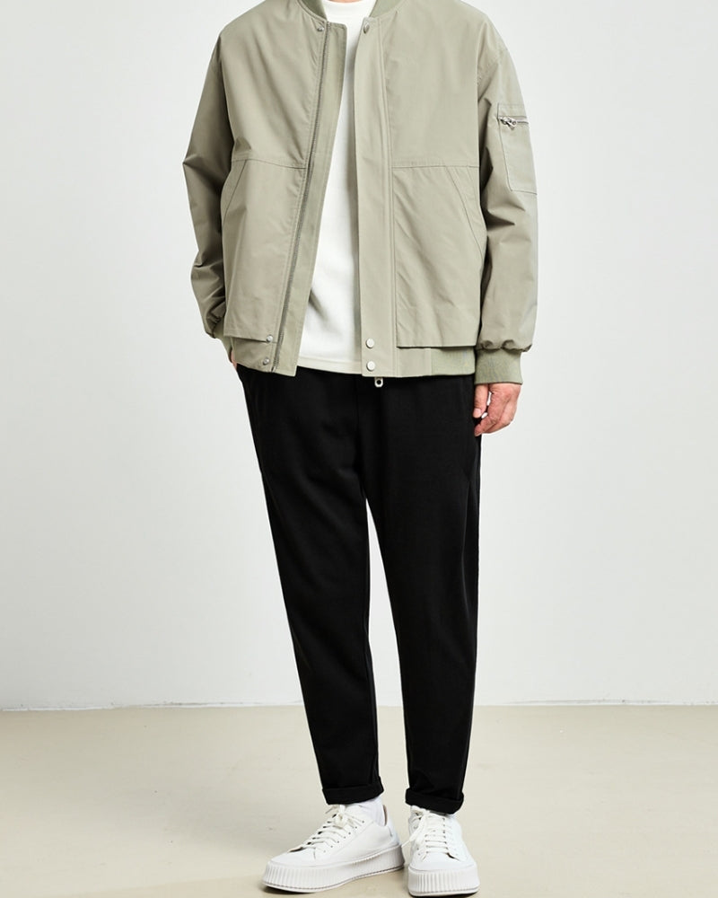 Portofino Men's Apparel - Contemporary Menswear 5