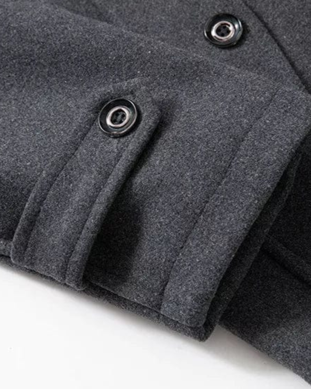 Menton Men's Apparel - Contemporary Menswear 6