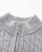 Goa Modern Sweater 10