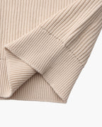 Delhi Classic Sweater 20