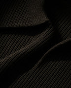 Brasilia Soft-Style Sweater 6