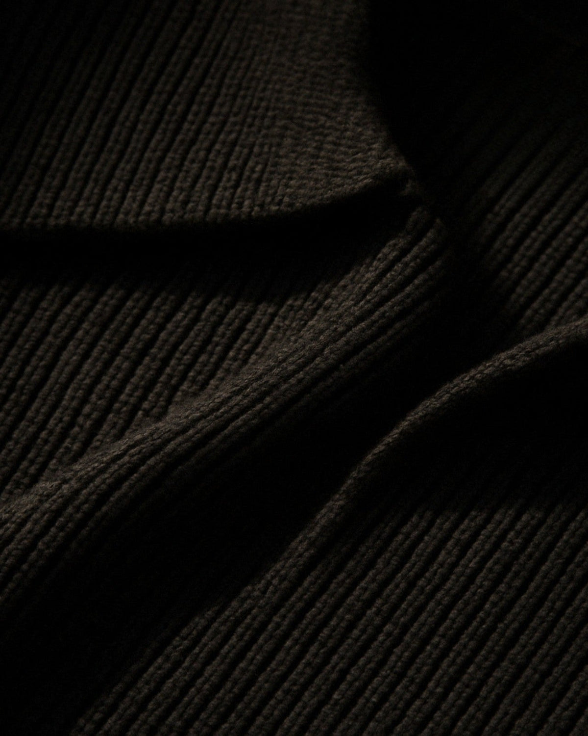 Brasilia Soft-Style Sweater 6