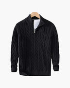 Prague Polo Shirt - Resort Menswear 13