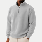 Tbilisi Everyday Sweater 6
