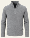 Mexico City Soft-Style Sweater 1