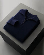 Bogota Essential Sweater 4