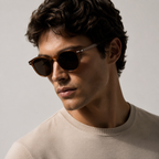 Sunglasses – San Diego 7