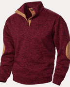Havana Casual Sweater 4