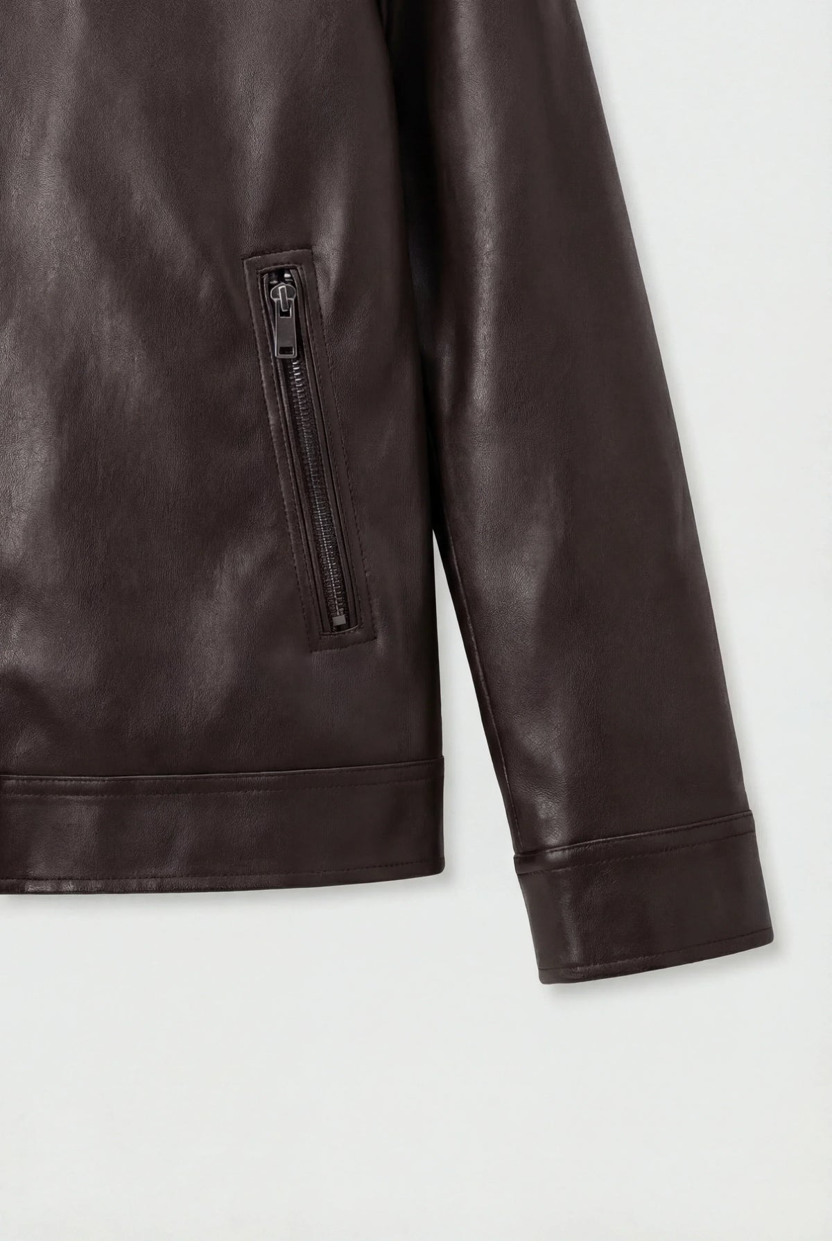 Manhattan Casual Jacket 6