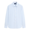 Dakar Everyday Shirt 1