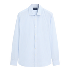 Dakar Everyday Shirt 1