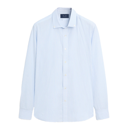 Dakar Everyday Shirt 1