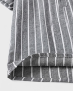 Yokohama Essential Shirt 11