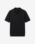 Paraty Modern Polo Shirt 6