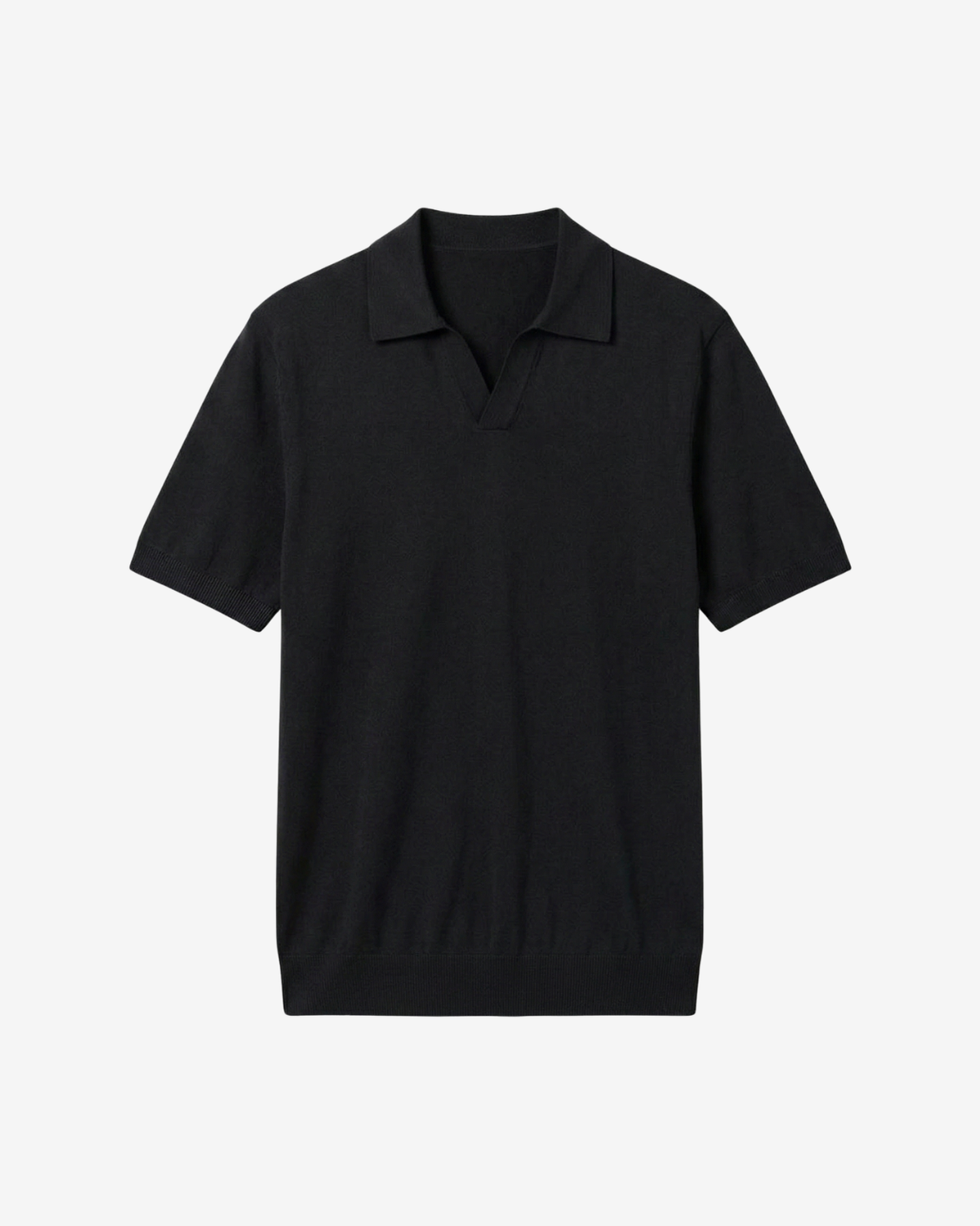 Paraty Modern Polo Shirt 6