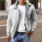 Dallas Relaxed Jacket 3