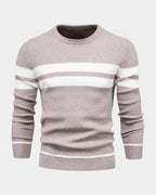 Tulum Everyday Sweater 14