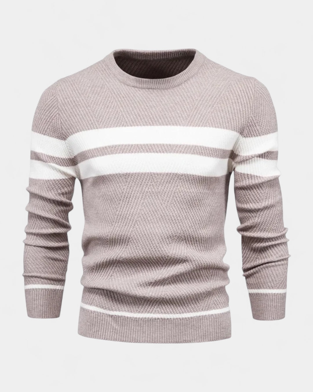 Tulum Everyday Sweater 14