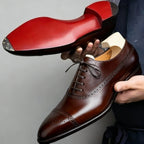 Versailles Loafers - Smart Footwear 4