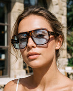 Glasses – Dubai 3