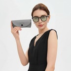 Glasses – Paris 11