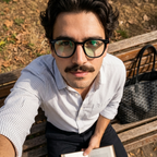 Glasses – Paris 12