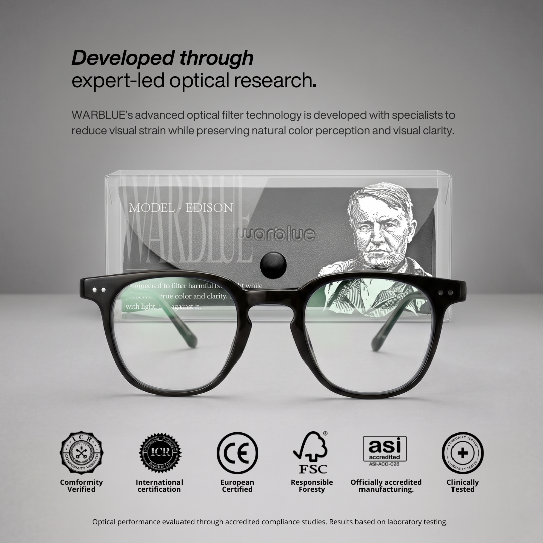 Glasses – Santorini 6
