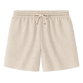 Miami Relaxed Shorts 1