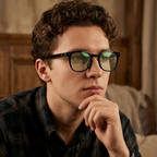 Glasses – Barcelona 9