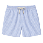 Miami Relaxed Shorts 2