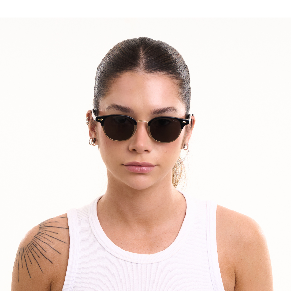 Sunglasses – Porto Alegre 12