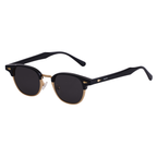 Sunglasses – Porto Alegre 10
