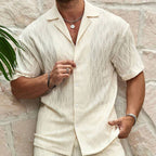 Summer Outfit - Greece Mykonos 7