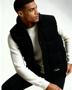 Mallorca Men's Apparel - Contemporary Menswear 9