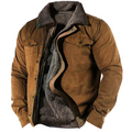 Cologne Casual Jacket 1