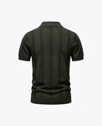 Ribeirao Preto Everyday Polo Shirt 10