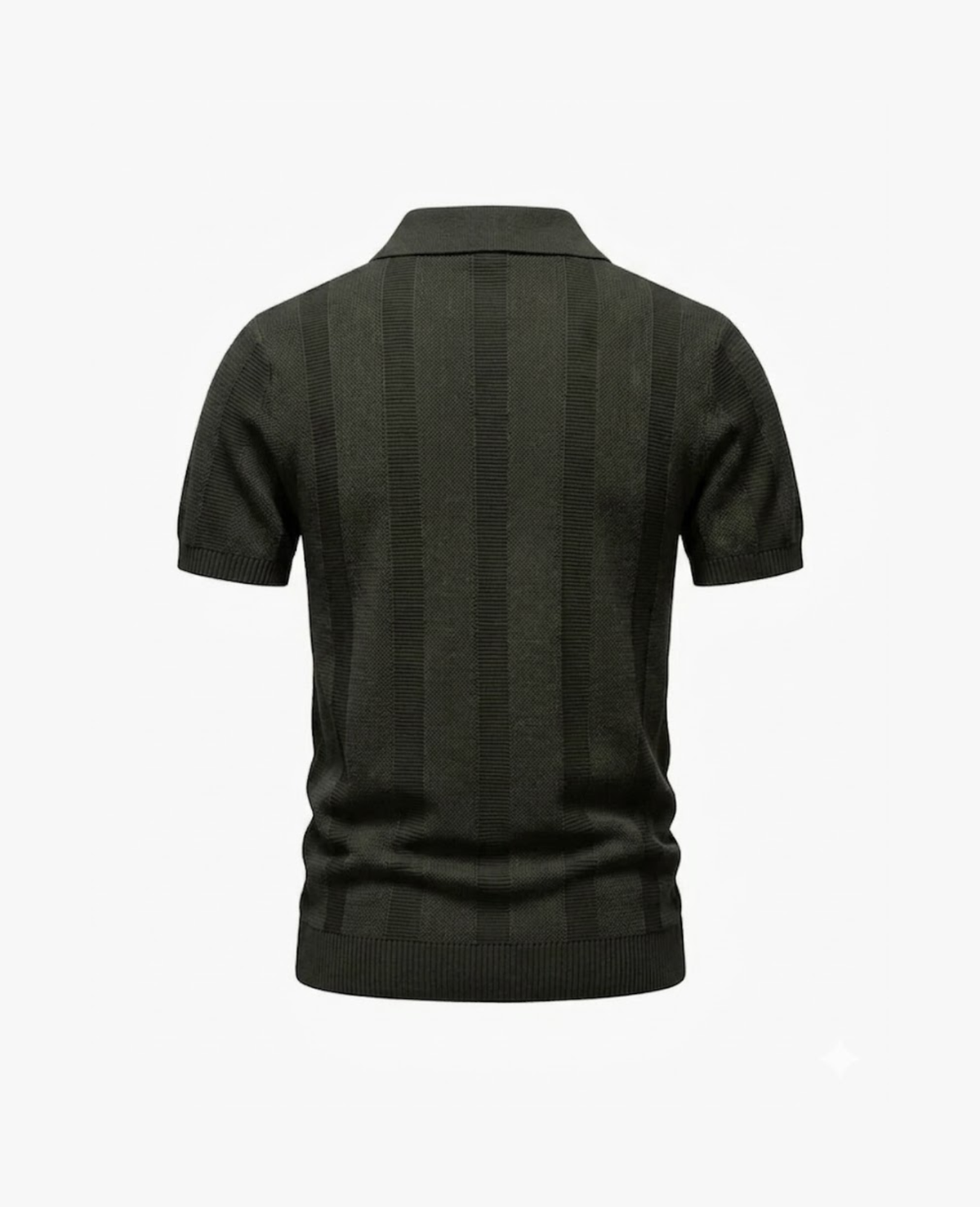Ribeirao Preto Everyday Polo Shirt 10