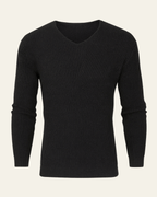 Orlando Contemporary Sweater 10