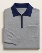 Montevideo Essential Sweater 6