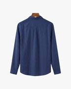 Accra Casual Shirt 10