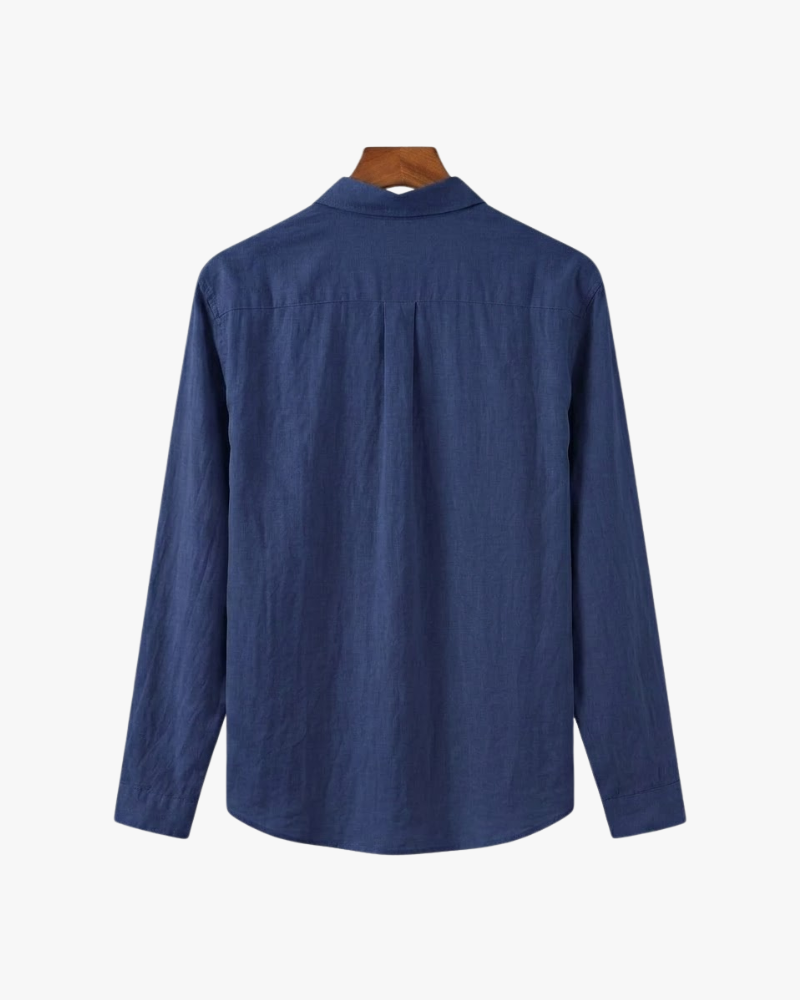 Accra Casual Shirt 10