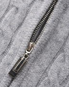 Goa Modern Sweater 13