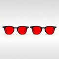 Glasses – Vienna 1