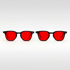 Glasses – Vienna 1